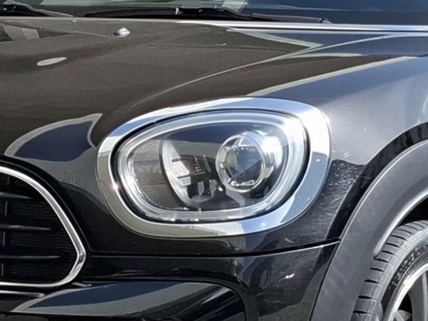 mini-countryman-2020-diesel-1496cc