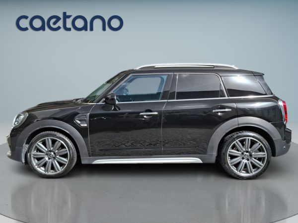 mini-countryman-2020-diesel-1496cc