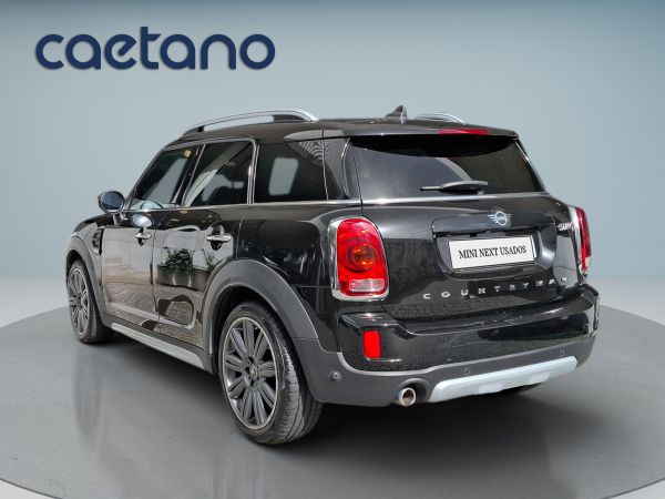 mini-countryman-2020-diesel-1496cc