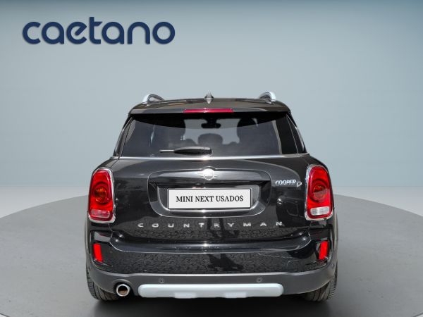 mini-countryman-2020-diesel-1496cc