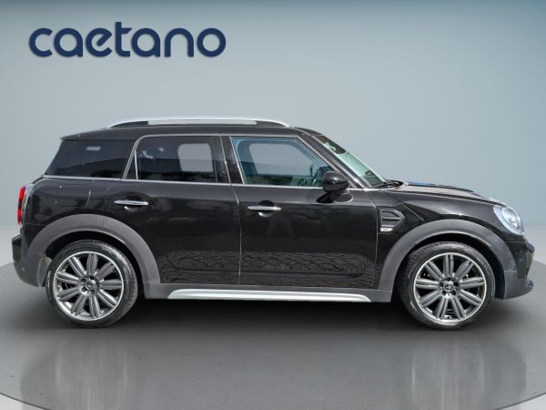 mini-countryman-2020-diesel-1496cc