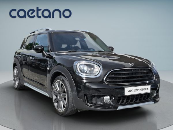 mini-countryman-2020-diesel-1496cc