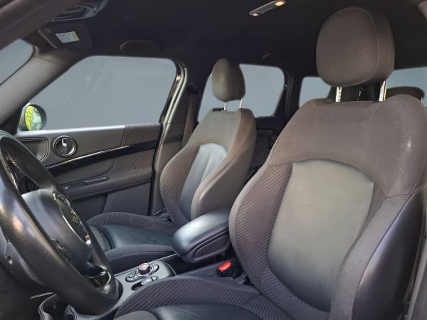mini-countryman-2020-diesel-1496cc