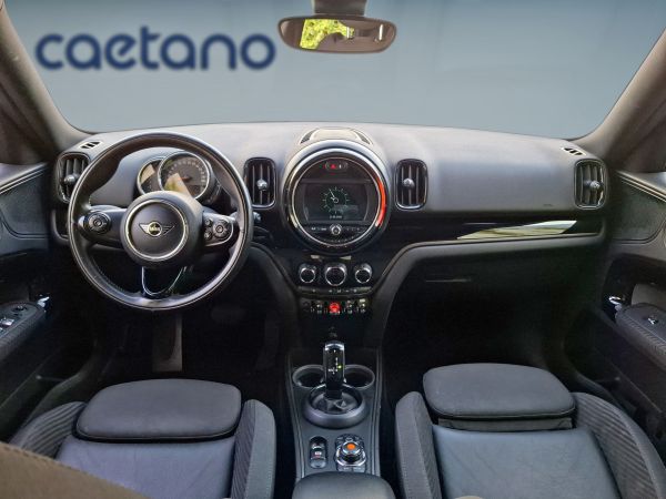 mini-countryman-2020-diesel-1496cc