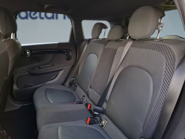 mini-countryman-2020-diesel-1496cc