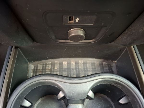 mini-countryman-2020-diesel-1496cc