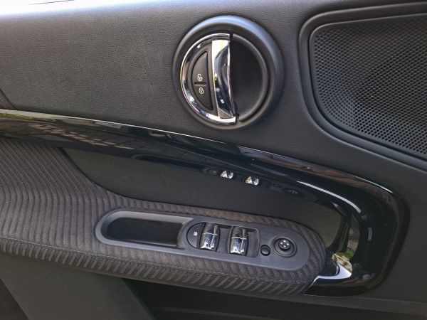 mini-countryman-2020-diesel-1496cc