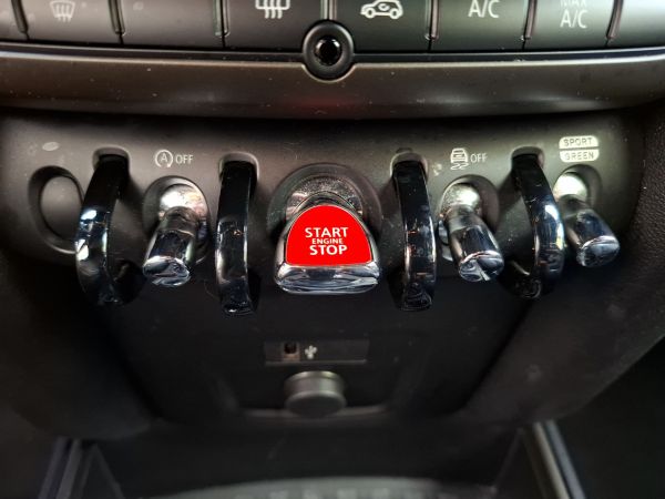 mini-countryman-2020-diesel-1496cc
