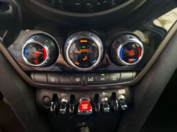 mini-countryman-2020-diesel-1496cc