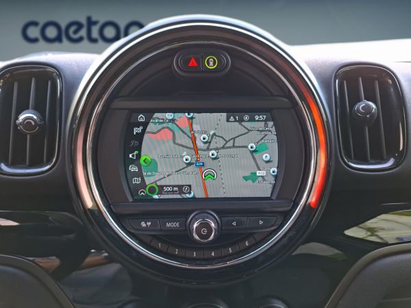 mini-countryman-2020-diesel-1496cc
