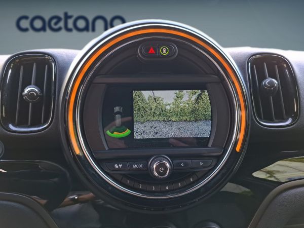 mini-countryman-2020-diesel-1496cc