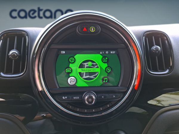 mini-countryman-2020-diesel-1496cc