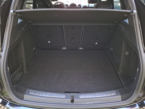 mini-countryman-2020-diesel-1496cc