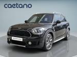 mini-countryman-2020-diesel-1496cc