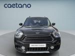 mini-countryman-2020-diesel-1496cc