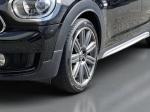 mini-countryman-2020-diesel-1496cc
