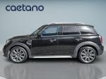 mini-countryman-2020-diesel-1496cc
