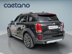 mini-countryman-2020-diesel-1496cc