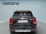 mini-countryman-2020-diesel-1496cc