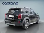 mini-countryman-2020-diesel-1496cc