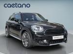 mini-countryman-2020-diesel-1496cc