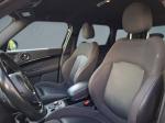 mini-countryman-2020-diesel-1496cc