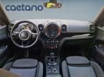 mini-countryman-2020-diesel-1496cc
