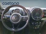 mini-countryman-2020-diesel-1496cc