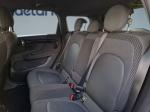 mini-countryman-2020-diesel-1496cc