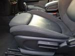 mini-countryman-2020-diesel-1496cc