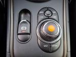 mini-countryman-2020-diesel-1496cc
