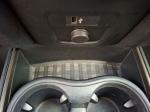 mini-countryman-2020-diesel-1496cc