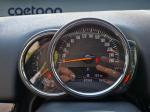mini-countryman-2020-diesel-1496cc