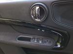 mini-countryman-2020-diesel-1496cc