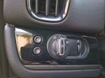 mini-countryman-2020-diesel-1496cc