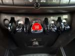 mini-countryman-2020-diesel-1496cc