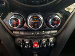 mini-countryman-2020-diesel-1496cc
