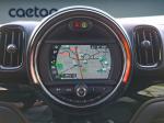 mini-countryman-2020-diesel-1496cc