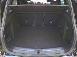 mini-countryman-2020-diesel-1496cc