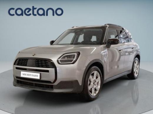 mini-countryman-2025-diesel-1995cc