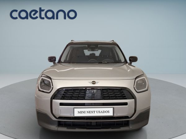 mini-countryman-2025-diesel-1995cc