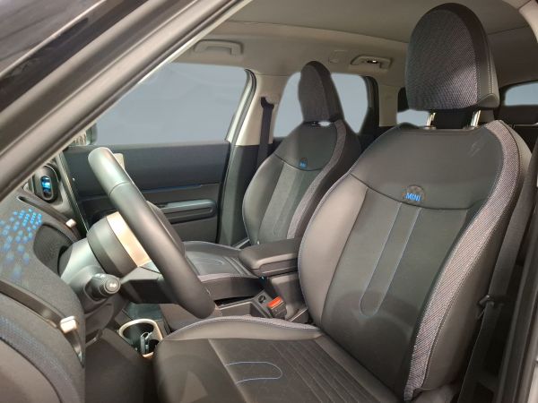 mini-countryman-2025-diesel-1995cc