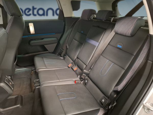 mini-countryman-2025-diesel-1995cc