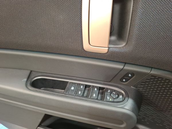 mini-countryman-2025-diesel-1995cc