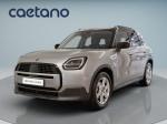 mini-countryman-2025-diesel-1995cc