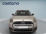 mini-countryman-2025-diesel-1995cc
