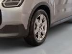 mini-countryman-2025-diesel-1995cc