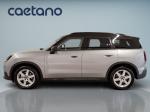 mini-countryman-2025-diesel-1995cc