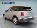 mini-countryman-2025-diesel-1995cc