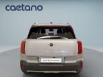 mini-countryman-2025-diesel-1995cc
